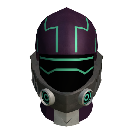VS: Cora