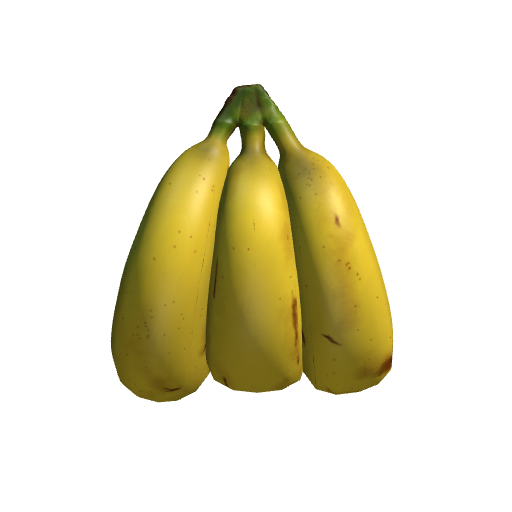 Bananas