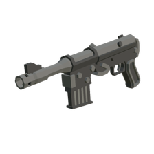 MP80-5