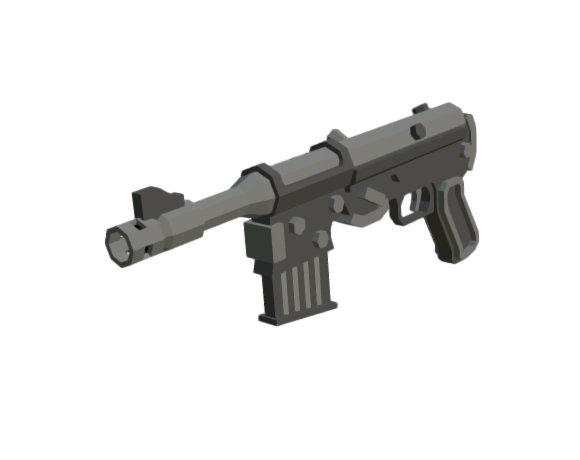 MP80-5