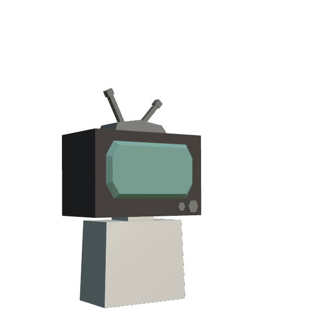 Hat TV