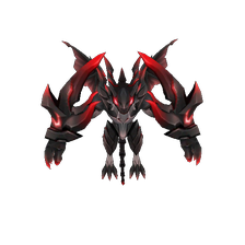 Pet  Devilion