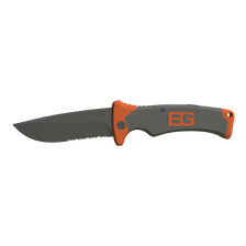 Bear Grylls Folding Knife