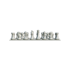 Chess