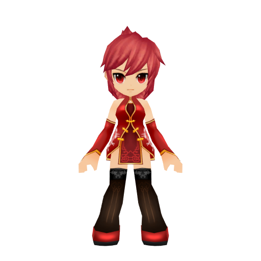 Elesis