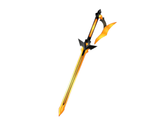 CroneV2