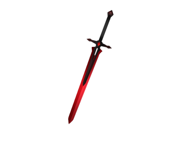 BloodSwordRemaster