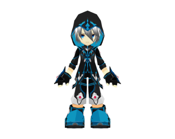 LassAwakeningAzure