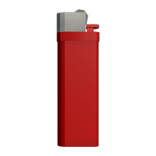 lighter