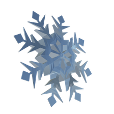 snowflake