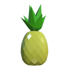 pineapple