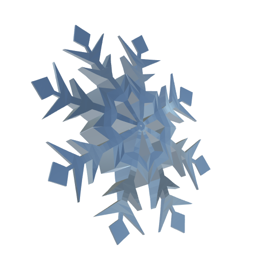 snowflake