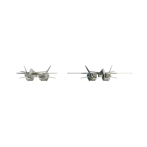 EF-351-NoTopThrusters-Dual