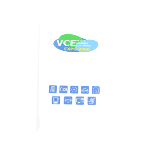 VCE-Expo-2008-UV