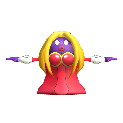 Jynx