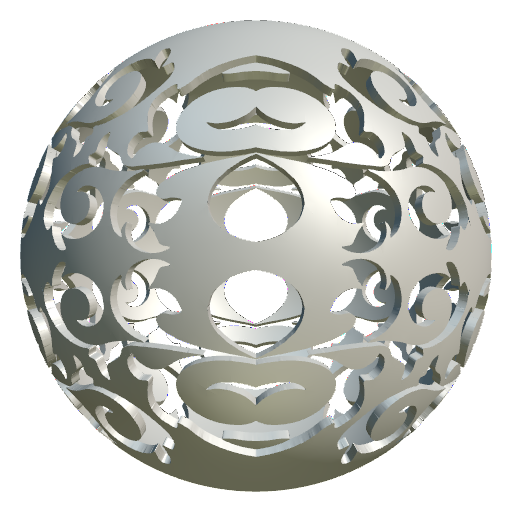 sphere02