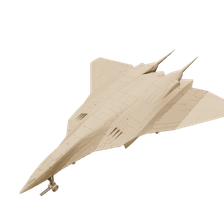 F-8F Vagabond