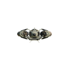 bomber