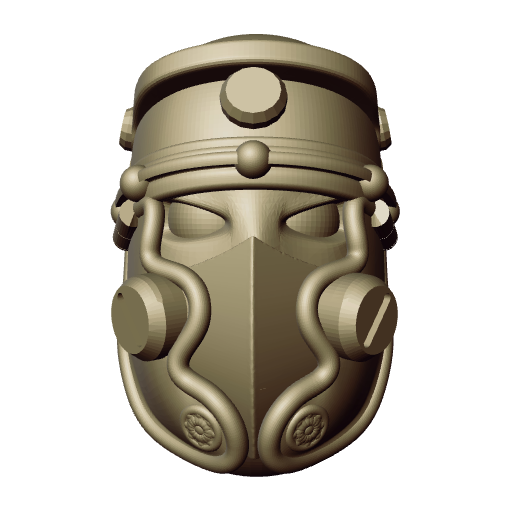 Gladious helm01