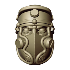 Gladious helm03