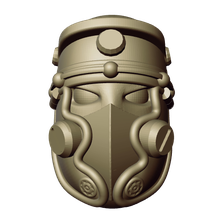Gladious helm01