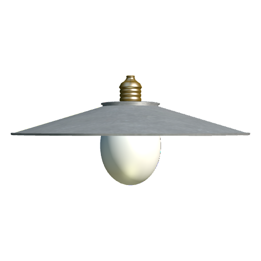 Plafonnier / Deckenlampe / Ceiling light