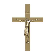 CrossJesus