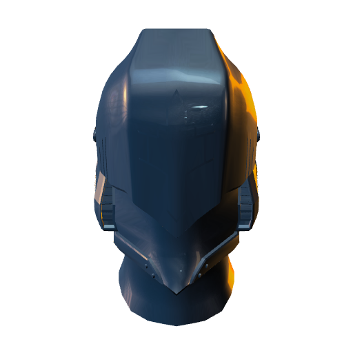 Rift Helmet