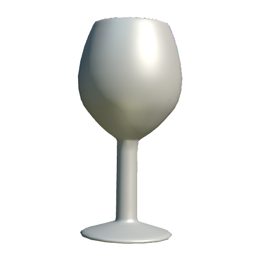 Wine Glass