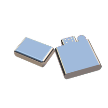 zippo