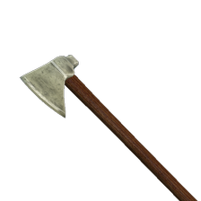 axe