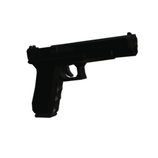 Glock 40