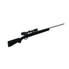 Tikka T3