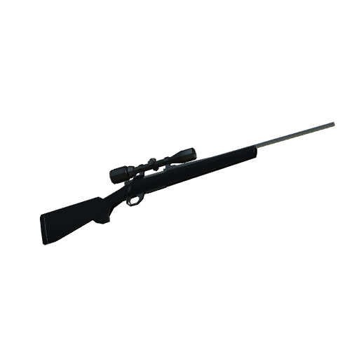 Tikka T3