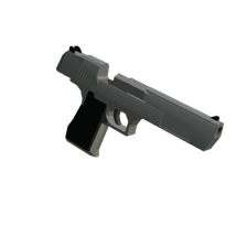 Desert Eagle