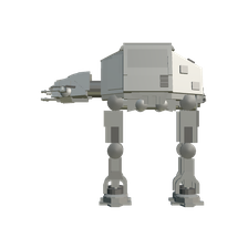 AT-AT