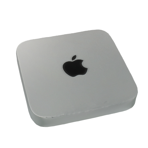 Mac Mini