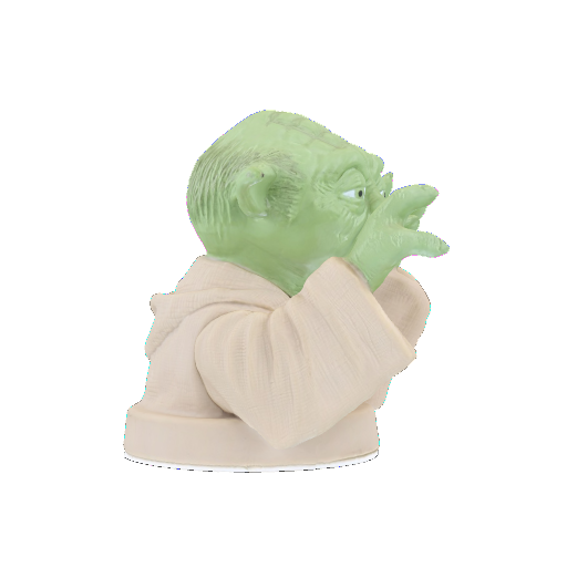 Yoda2 30