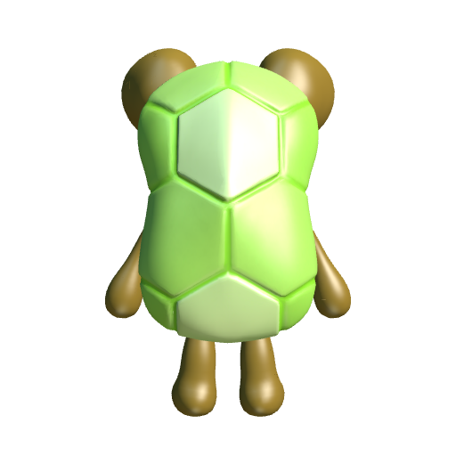 turtle