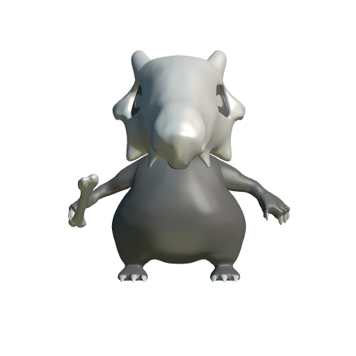 cubone