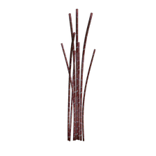 Red Bamboo