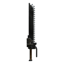 Chainsword 01