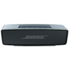 Bose SoundLink Mini (200K)