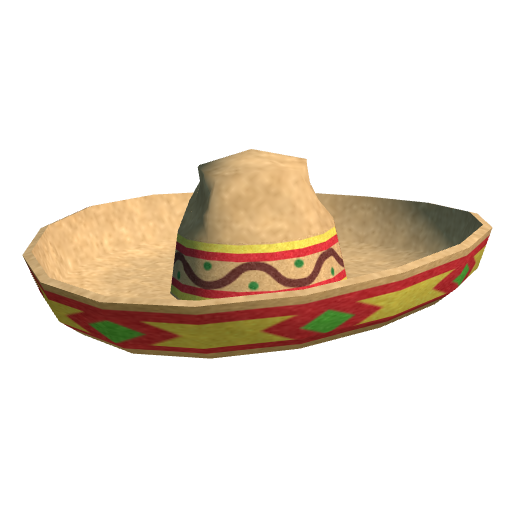 Sombrero