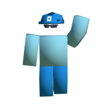 Mini Builder