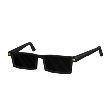 Blackwood Shades