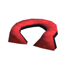 Mr.Plow Cowl