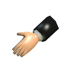 hand v2