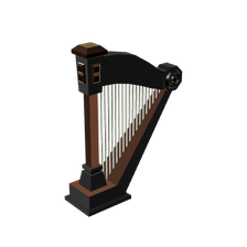 Harp
