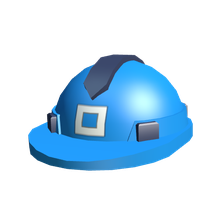 Hardhat